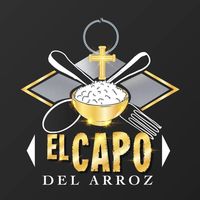 diegoelcapo81