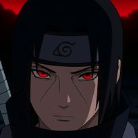 uchiha0itachi4