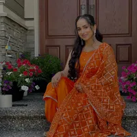 Order Rajvir Jawanda