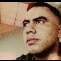 jorgerolando291
