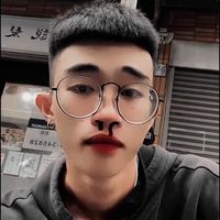 原聲 - 翰.