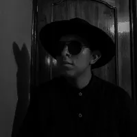 original sound - toponalexander