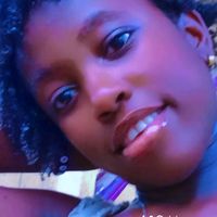 keitah42