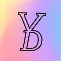 原声 - YDPMUSHOP