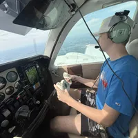 original sound - koltan_lucas3