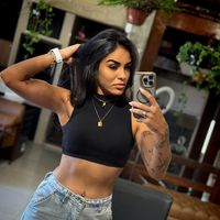 ericagarciiaa