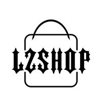 lzshop4