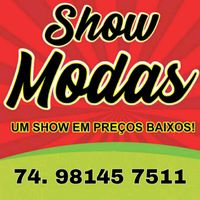som original
