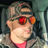 thiaggo_gama