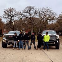 agssanchezconcretellc