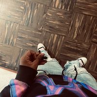 erxck_gxs