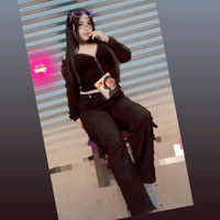 juanita.juarez.3