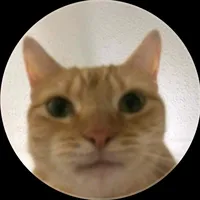 original sound - a_elzr