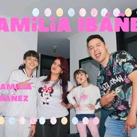 lafamiliaibanez
