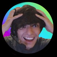 juanchocomplay