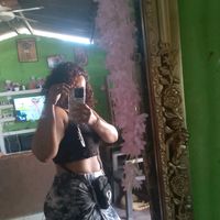 dilenia.del.carme8
