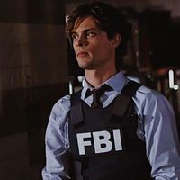 mathewgray.gubler