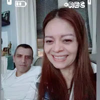 Tiktoker