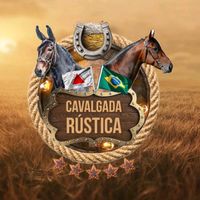 cavalgada_rustica