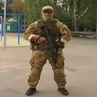 original sound - l8puh