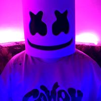 original sound - MUXX