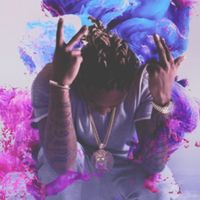 rap.media_6