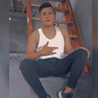 sonido original