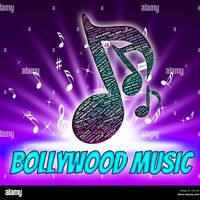original sound - Bollywood Junoon Bajji