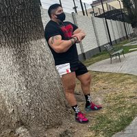 jose_sosa_cool