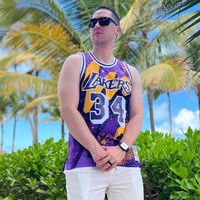 Finesse Remix Dance Break By Bruno Mars