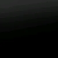 original sound - 00renardsx