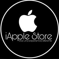 iapplestore.ec
