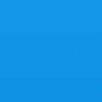 iseiwdiswaskasai_82929za