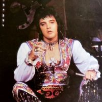 eptcb1977