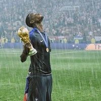 sonido original