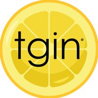 original sound - tginatural