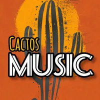original sound - cactosmusic
