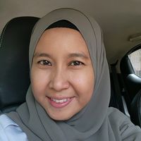 ibu_mucee