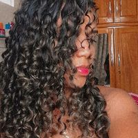 sabrinafer.1