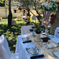 arabella_originalsevents