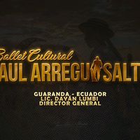 balletpaularreguisaltos