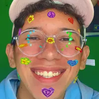 original sound - httpsmaiky