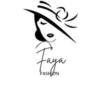 fayafashion2