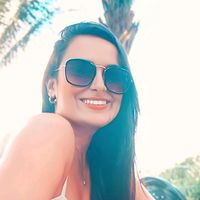 fatimarodrigues.sampaio