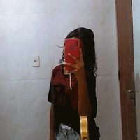 dixx_kauany6
