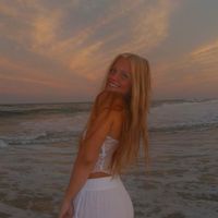 marcyzimny
