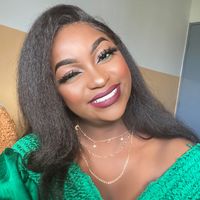 raissahbeauty0