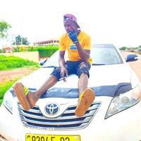petit_mahmud