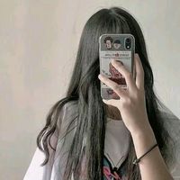 原聲 - 520✎IC._.Yy๓1314