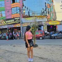 yanet._005